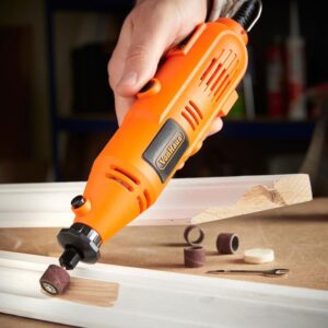 import placeholder for 5490