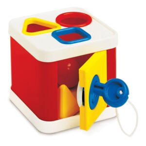 import placeholder for 5163