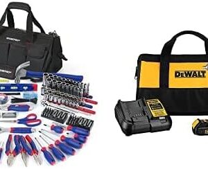 import placeholder for 5429