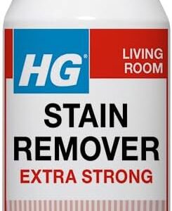 import placeholder for 5672