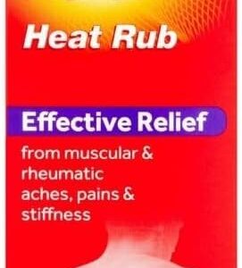 import placeholder for 5856