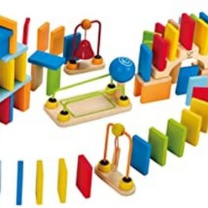 import placeholder for 5110