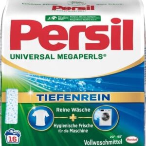 import placeholder for 5662