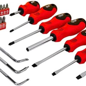 import placeholder for 5388