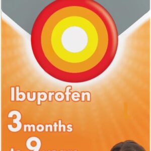 import placeholder for 5817