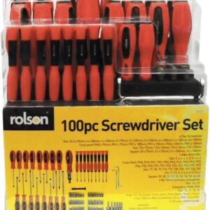 import placeholder for 5400