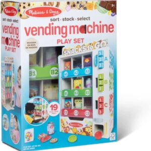 import placeholder for 5231