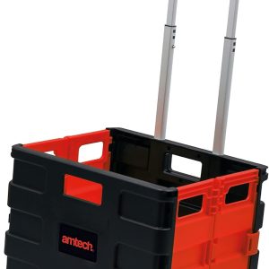 import placeholder for 5312