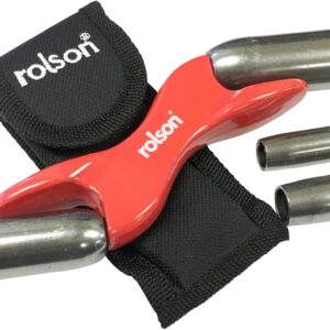 import placeholder for 5405