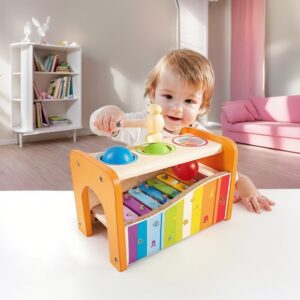 import placeholder for 5128