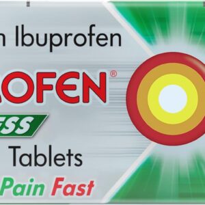 import placeholder for 5811