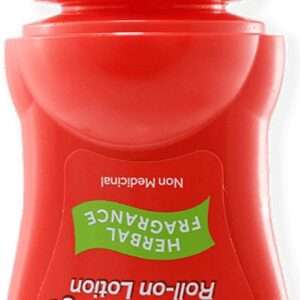 import placeholder for 5664