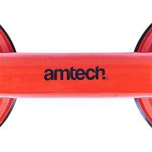 import placeholder for 5337