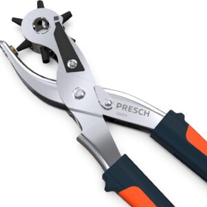 import placeholder for 5596