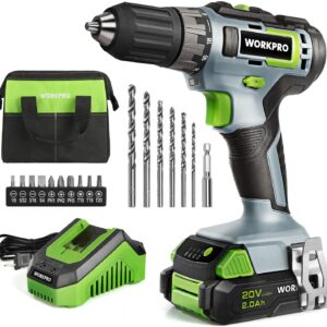 import placeholder for 5407