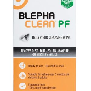 import placeholder for 5782