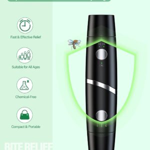 import placeholder for 5709