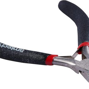 import placeholder for 5322