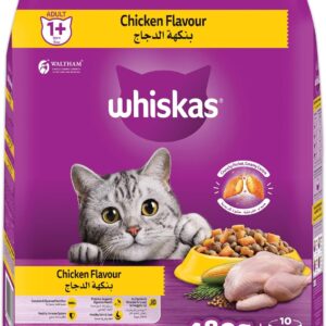 import placeholder for 6509