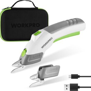 import placeholder for 5455