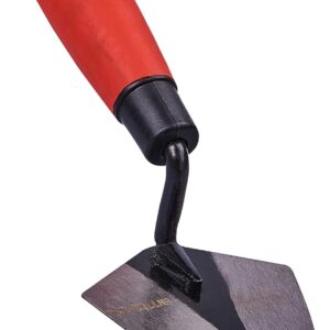 import placeholder for 5332