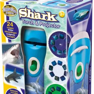 import placeholder for 5024