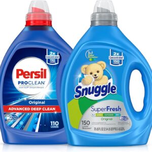 import placeholder for 5624