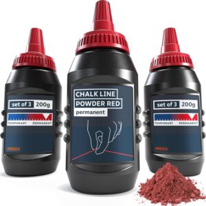 import placeholder for 5564