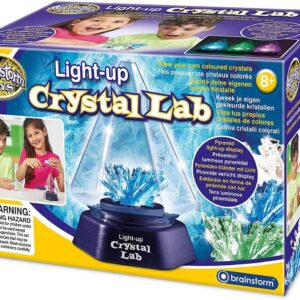 import placeholder for 4994