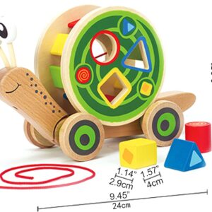 import placeholder for 5136