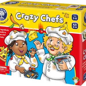 import placeholder for 5245