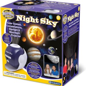 import placeholder for 5016