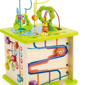 import placeholder for 5102