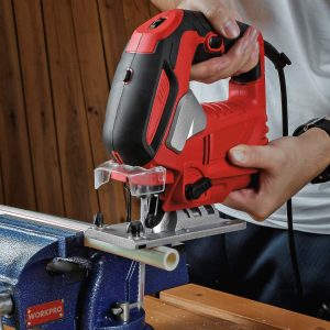 import placeholder for 5421