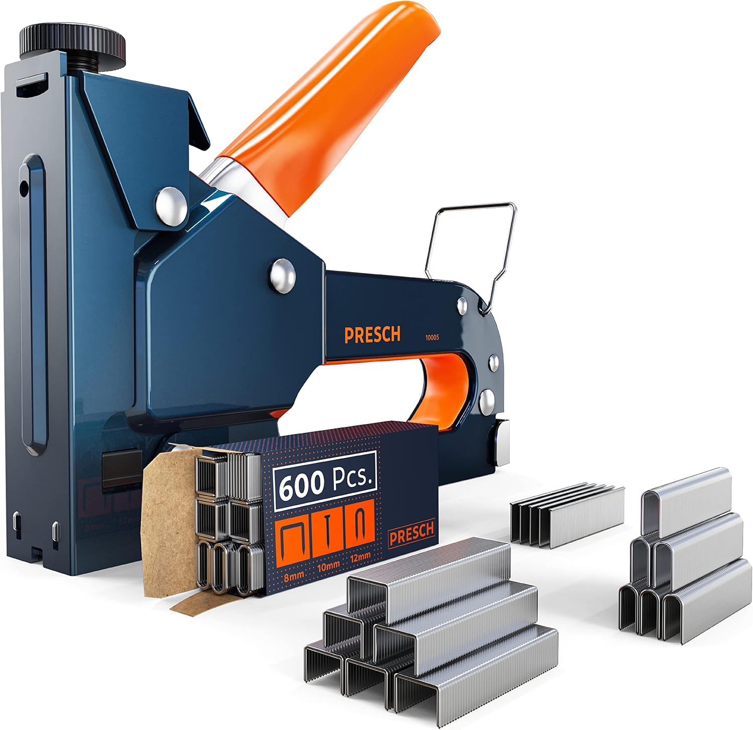 import placeholder for 5615 import placeholder for 5615