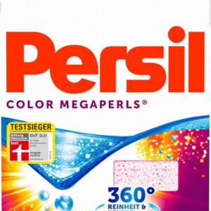 import placeholder for 5657