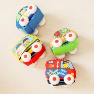 import placeholder for 5222