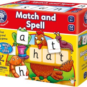 import placeholder for 5264