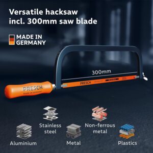 import placeholder for 5583