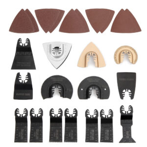 import placeholder for 5412