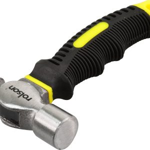 import placeholder for 5369