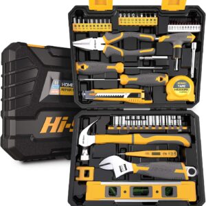 import placeholder for 5552