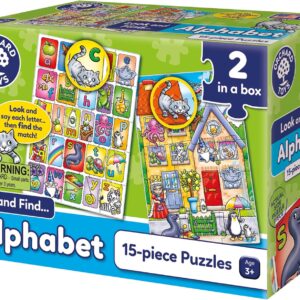 import placeholder for 5257