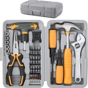 import placeholder for 5518