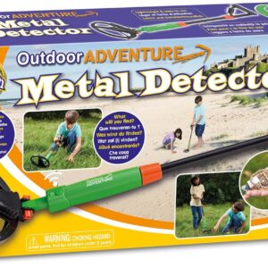 import placeholder for 4984