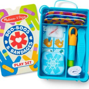 import placeholder for 5212