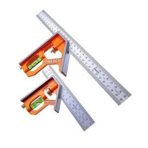 import placeholder for 5575