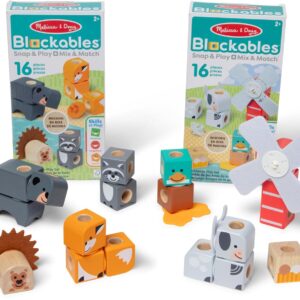 import placeholder for 5181