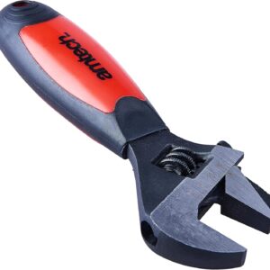 import placeholder for 5327