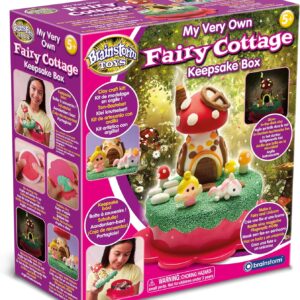 import placeholder for 5004